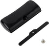 Best4You Pet Grooming Brush