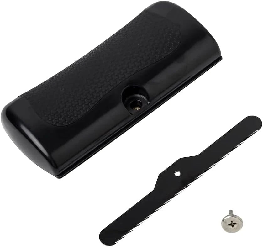 Best4You Pet Grooming Brush