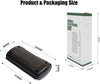 Best4You Pet Grooming Brush