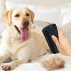 Best4You Pet Grooming Brush