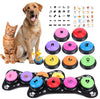 Pet Communication Buttons – Record, Press & Connect.