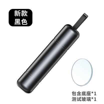 Multi-Functional Car Safety Hammer and Window Breaker