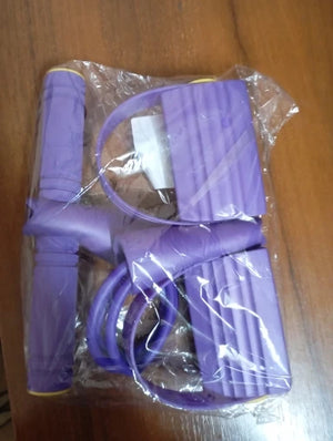 Af10d1eacb6fa461a809c57c6a8831f6cm.jpg